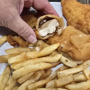 PGA Tour Grill - Horrible buffalo fingers.. eat somewhere else! - Bars Near Me - Las Vegas, Nevada PGA Tour Grill - Horrible buffalo fingers.. eat somewhere else! - Bars Near Me - Las Vegas, Nevada