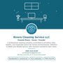 Rivero Cleaning Service