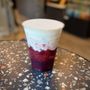 Photo of Pop Haus Coffee