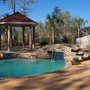 American Lifestyle Pools