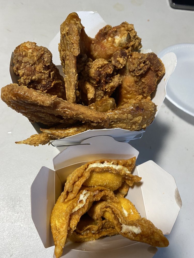 LUCKY DRAGON RESTAURANT Updated November 2024 15 Photos & 44