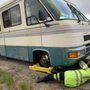 Photo of Five Star Towing