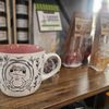 Coffee Life Boise gift card