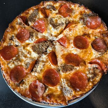 Ljs Kitchen - Pizza Near Me - Woonsocket, Rhode Island Ljs Kitchen - Pizza Near Me - Woonsocket, Rhode Island