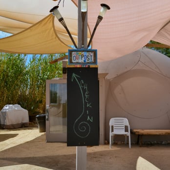 Integratron - Check In Desk/Gift Shop - Landmarks & Historical Buildings Near Me - Landers, California Integratron - Check In Desk/Gift Shop - Landmarks & Historical Buildings Near Me - Landers, California