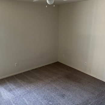 Dana’s Cleaning Service Texas - Office Cleaning Near Me Dana’s Cleaning Service Texas - Office Cleaning Near Me