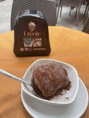 Bar Gelateria Ercole - Pizzo Calabro by null