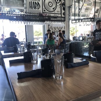 Hash Kitchen Arcadia - Breakfast & Brunch Near Me - Phoenix, Arizona Hash Kitchen Arcadia - Breakfast & Brunch Near Me - Phoenix, Arizona