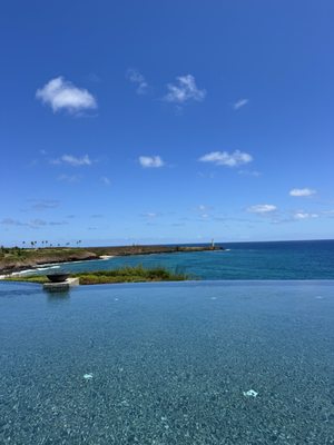 Timbers Kaua‘i - Ocean Club & Residences by null