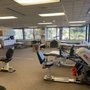Photo of Select Physical Therapy - Centennial