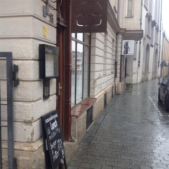 Beißer Burger - Burgers Near Me - Augsburg, BY