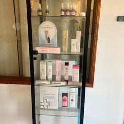 Perfect Glow Skin Care - Products sold