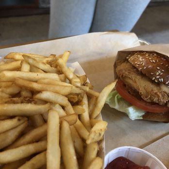 Acme Burger - Burgers Near Me - Cotati, California Acme Burger - Burgers Near Me - Cotati, California