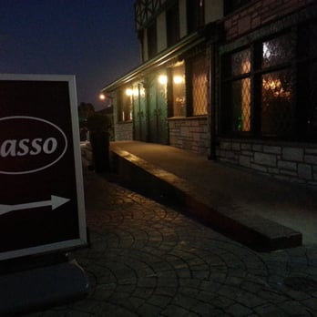 Basso - Bars Near Me - Saint Louis, Missouri Basso - Bars Near Me - Saint Louis, Missouri