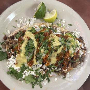 Sandia Mexican Restaurant - Mexican Near Me - San Antonio, Texas Sandia Mexican Restaurant - Mexican Near Me - San Antonio, Texas