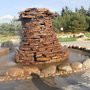 Photo of Adventurepark und Minigolf - Golf Park West