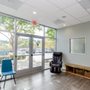 Photo of The Wellness Advantage