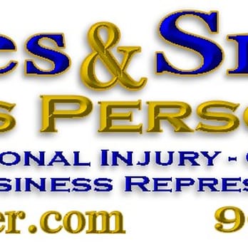 James & Snider - It's Personal. - Personal Injury Law Near Me - Jacksonville, Florida James & Snider - It's Personal. - Personal Injury Law Near Me - Jacksonville, Florida