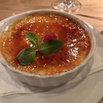 Stella - Italian Near Me - Burlingame, California