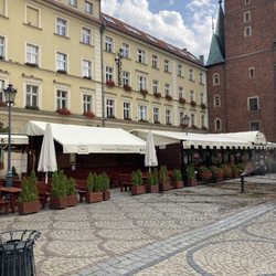 Spiż - Spiz - Microbrewery and Restaurant