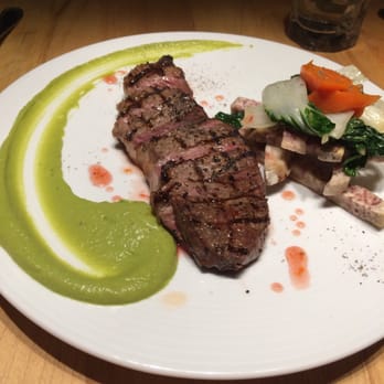 Inspire Restaurant - Asian Fusion Near Me - Markham, Ontario Inspire Restaurant - Asian Fusion Near Me - Markham, Ontario