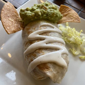 Taqueria - Chicken burrito - Mexican Near Me - Long Beach, New York Taqueria - Chicken burrito - Mexican Near Me - Long Beach, New York