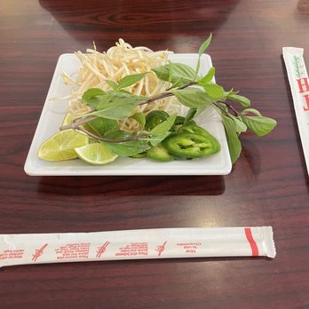 Pho Daily - Vietnamese Near Me - Gardena, California
