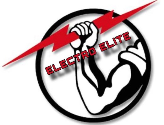 Electro Elite Logo