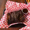 Hogfish Seafood and Smokehouse gift card