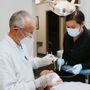 Photo of Michael A Blamires, DDS - Canyon Ridge Dental