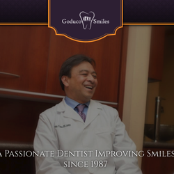 Goduco Smiles