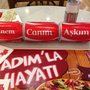 Photo of Tadım Pizza