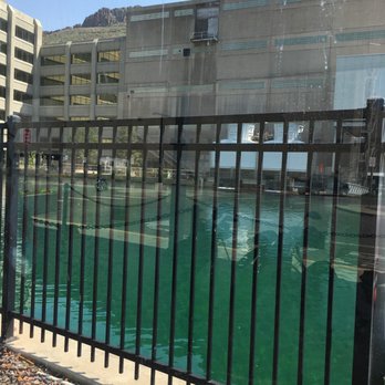 Coors - Feels like a prison. Treated like an inmate with customer service. - Beer Tours Near Me - Golden, Colorado Coors - Feels like a prison. Treated like an inmate with customer service. - Beer Tours Near Me - Golden, Colorado