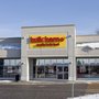 Photo of Bulk Barn
