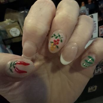 Eagle Nails & Organic Spa - Nail Salons Near Me - Philadelphia, Pennsylvania Eagle Nails & Organic Spa - Nail Salons Near Me - Philadelphia, Pennsylvania