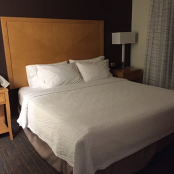 Residence Inn Mt Laurel at Bishop's Gate - King bedroom 2 - Hotels Near Me - Mount Laurel, New Jersey Residence Inn Mt Laurel at Bishop's Gate - King bedroom 2 - Hotels Near Me - Mount Laurel, New Jersey