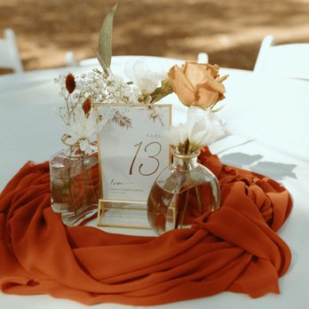 Magical Events by Yami - Photo Booth Rentals Near Me Magical Events by Yami - Photo Booth Rentals Near Me