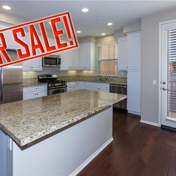 Felipe Braga - Keller Williams Realty - Find out how much you can afford on your very own dream home! Call for info! - Real Estate Agents Near Me - Tustin, California Felipe Braga - Keller Williams Realty - Find out how much you can afford on your very own dream home! Call for info! - Real Estate Agents Near Me - Tustin, California