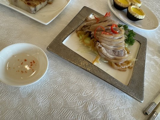 Asia Grand Restaurant by null