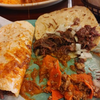 Hacienda Vallarta - Barbacoa taco - Mexican Near Me - San Antonio, Texas Hacienda Vallarta - Barbacoa taco - Mexican Near Me - San Antonio, Texas