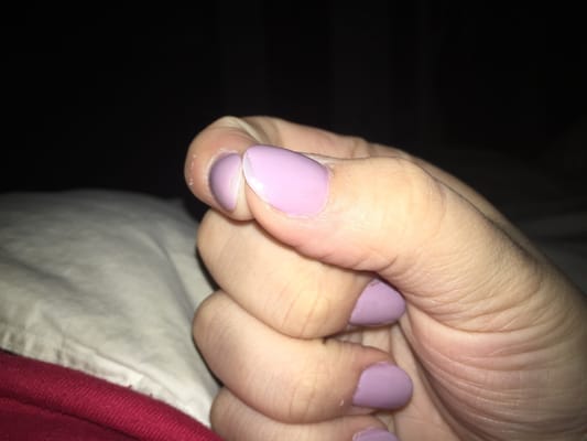 R & T Nails R & T Nails
