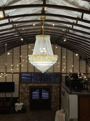 The Riverview by null