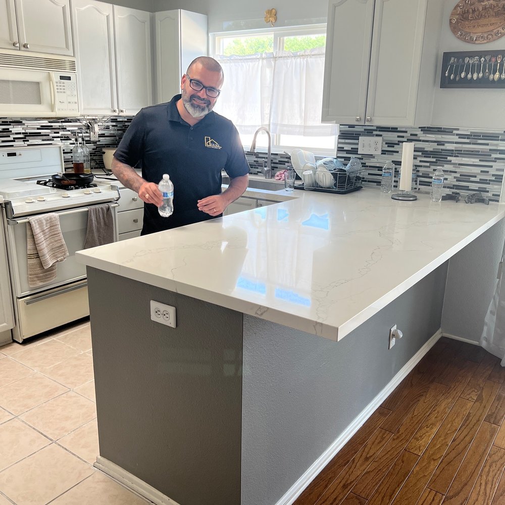 Prime Team Builders - General Contractors Near Me - Glendora, California