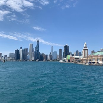 Shoreline Sightseeing - Architectural Tours Near Me - Chicago, Illinois Shoreline Sightseeing - Architectural Tours Near Me - Chicago, Illinois