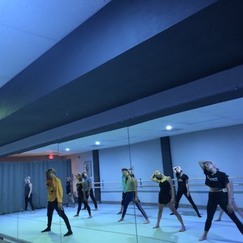 The RAW Dance Center - Dance Studios Near Me - Melbourne, Florida The RAW Dance Center - Dance Studios Near Me - Melbourne, Florida