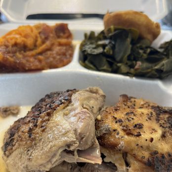 Collard Green Cafe Catering - Caterers Near Me - Stone Mountain, Georgia Collard Green Cafe Catering - Caterers Near Me - Stone Mountain, Georgia