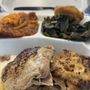 Photo of Collard Green Cafe Catering