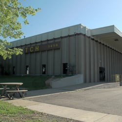 Twin City Hardware