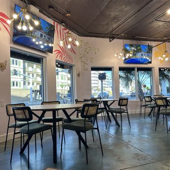 Corner Kitchen & Coffee House - Cafes Near Me - Madeira Beach, Florida Corner Kitchen & Coffee House - Cafes Near Me - Madeira Beach, Florida