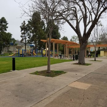 Veteran's Park - Parks Near Me - Imperial Beach, California Veteran's Park - Parks Near Me - Imperial Beach, California